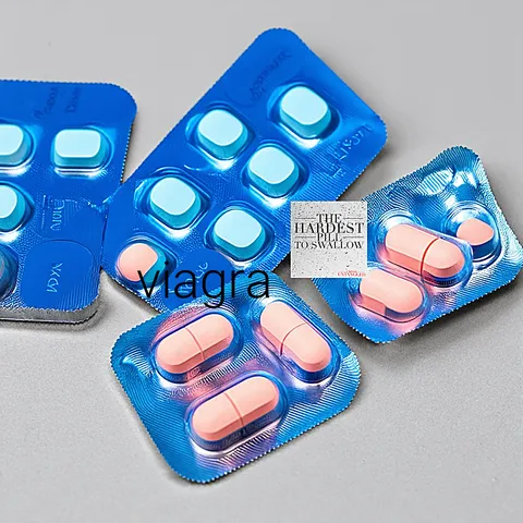 Donde comprar viagra para mujeres